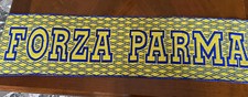 Sciarpa bufanda scarf usato  Salerno