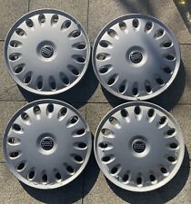 Volvo radkappen 30866060 gebraucht kaufen  Heuerßen