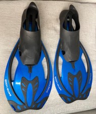Body glove stretch for sale  Croton on Hudson