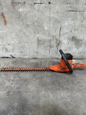 trimmer hedge craftsman 20 for sale trimmer hedge craftsman 20 for sale Oakland