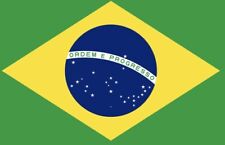 tic tac cabelo humano mercado livre comprar usado  Enviando para Brazil