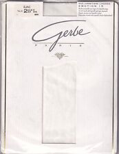 Bas jarretière lingerie d'occasion  Paris XVIII