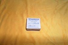 Boite lot medailles d'occasion  Igny