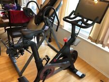 home delivery gym for sale home delivery gym for sale Bronx