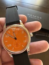 Nomos club campus for sale  Dover