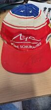 Michael schumacher 1998 for sale  HASTINGS