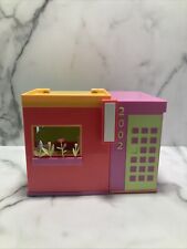 2002 polly pocket for sale  Cypress