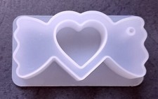 Silikonform gießformen kerzen gebraucht kaufen  Eutin