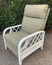 Vintage lane palm for sale  Norfolk