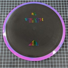 Mvp axiom gyropalooza for sale  Palmerton