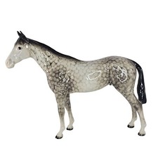 Beswick england early for sale  Broken Arrow