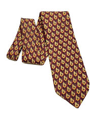 Men neck tie for sale  Tulsa