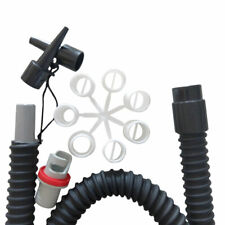 Tubo ricambio z094 usato  Piombino