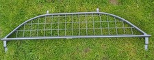 Travall tdg1216 dog for sale  GLASGOW