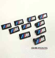 BMW STEERING WHEEL BADGE BMW E36 E30 E34 E32 E31 M TECHNIC 2 MT2 32332226479 na sprzedaż  PL