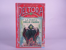 Porta delle ombre usato  Scorze
