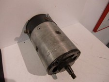 Rig volt bosch gebraucht kaufen  Pocking