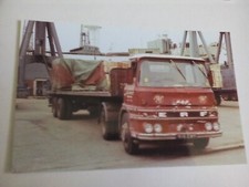 old erf trucks for sale old erf trucks for sale WARRINGTON