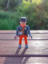 Playmobil abenteuer bergsteige gebraucht kaufen  Hohenfels