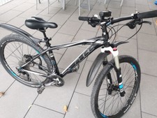 Cube ltd pro gebraucht kaufen  Esslingen am Neckar