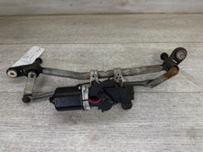 Renault clio iii gebraucht kaufen  Geldern
