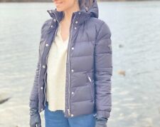 Jacke prada damen gebraucht kaufen  Memmingen