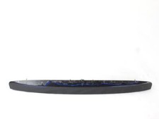 83941 79j00 modanatura usato  Rovigo