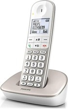 Philips xl4901s dect gebraucht kaufen  Rödermark