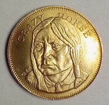 1971 franklin mint for sale  Frenchtown