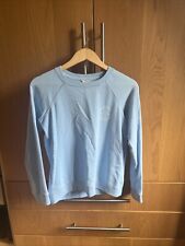 Jack wills sweater for sale  LONDON