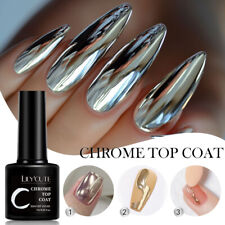 Lilycute 7ml magisches gebraucht kaufen  Versand nach Germany
