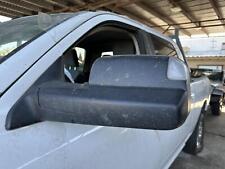 Used left door for sale  Bakersfield