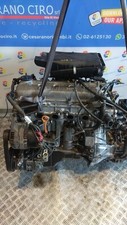 Motore semicompl. 1010244fsb usato  Cinisello Balsamo
