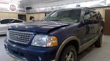 Rear bumper receiver for sale  Bloomfield