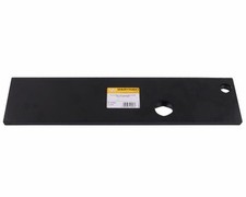 Warynski 981 verum gebraucht kaufen Warynski 981 verum gebraucht kaufen  Versand nach Germany