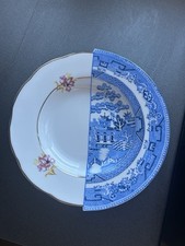 Seletti piatto piano usato  Mantova