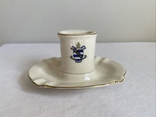 Unusual royal doulton for sale  CAMBRIDGE