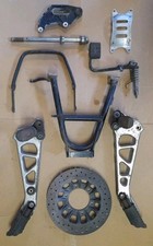 gilera rv 250 ngr usato gilera rv 250 ngr usato Perugia