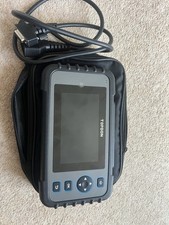 2025 topdon ad600s for sale  SWINDON
