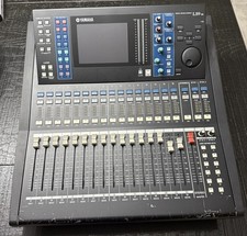 yamaha ls9 32 mixer for sale yamaha ls9 32 mixer for sale Kissimmee