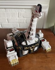 Mighty morphin power d'occasion  Expédié en Belgium