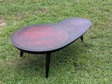 coffee 4 piece set table for sale  North Port