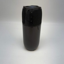 Alto-falante Bluetooth portátil JBL Pulse 3 à prova d'água preto JBLPULSE3BLKAM comprar usado  Enviando para Brazil