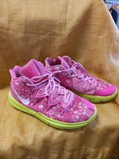 Nike kyrie patrick for sale  NEWPORT