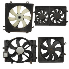 radiador focus 2004 comprar usado radiador focus 2004 comprar usado Enviando para Brazil