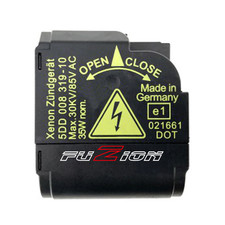 Accenditore starter igniter usato  Villafranca di Verona