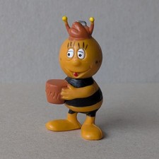 ältere willi figur gebraucht kaufen  München