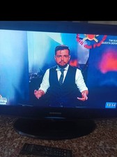 televisore regalo usato televisore regalo usato Como
