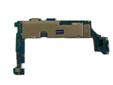 Motherboard samsung galaxy tab 7inch P3110 P3100 GT-P3100_10_13 WIFI VERSION comprar usado  Enviando para Brazil