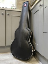 Stagg classical acoustic for sale  WIMBORNE